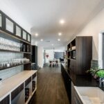 Whitevale Estate 14 150x150