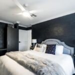 Whitevale Estate 15 150x150