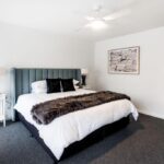 Whitevale Estate 16 150x150