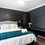 Whitevale Estate 17 150x150