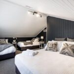 Whitevale Estate 18 150x150