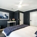 Whitevale Estate 19 150x150