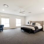 Whitevale Estate 2 150x150