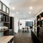 Whitevale Estate 20 150x150