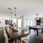 Whitevale Estate 21 150x150