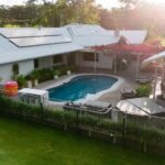 Whitevale Estate 22 150x150