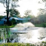 Whitevale Estate 24 150x150