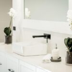 Whitevale Estate 3 150x150