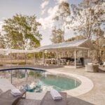 Whitevale Estate 4 150x150