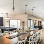 Whitevale Estate 5 150x150