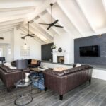 Whitevale Estate 6 150x150