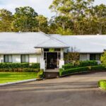 Whitevale Estate 7 150x150