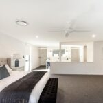 Whitevale Estate 8 150x150