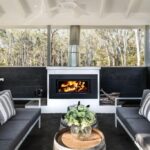 Whitevale Estate 9 150x150