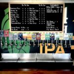 384 North Brewing 1 150x150