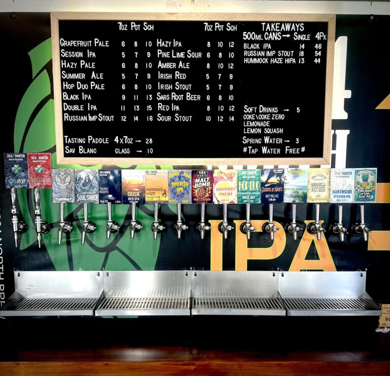 384 North Brewing 1 768x740