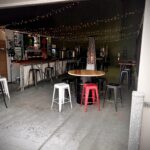384 North Brewing 2 150x150