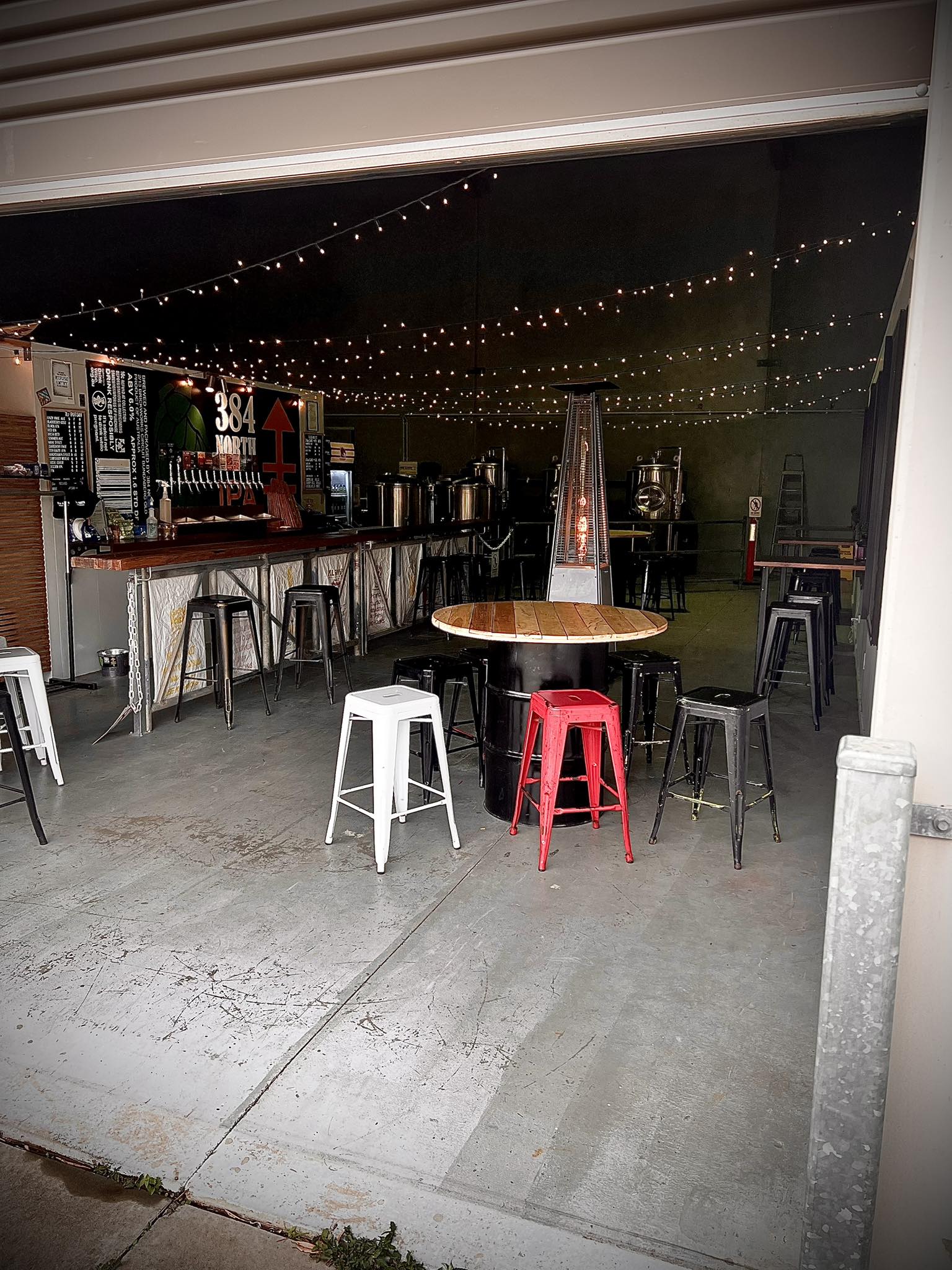 384 North Brewing 2
