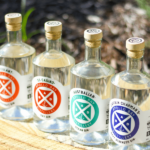 Apollo Bay Distillery 900600 15 150x150