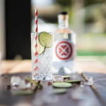 Apollo Bay Distillery 900600 16 150x150