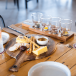 Apollo Bay Distillery 900600 17 150x150