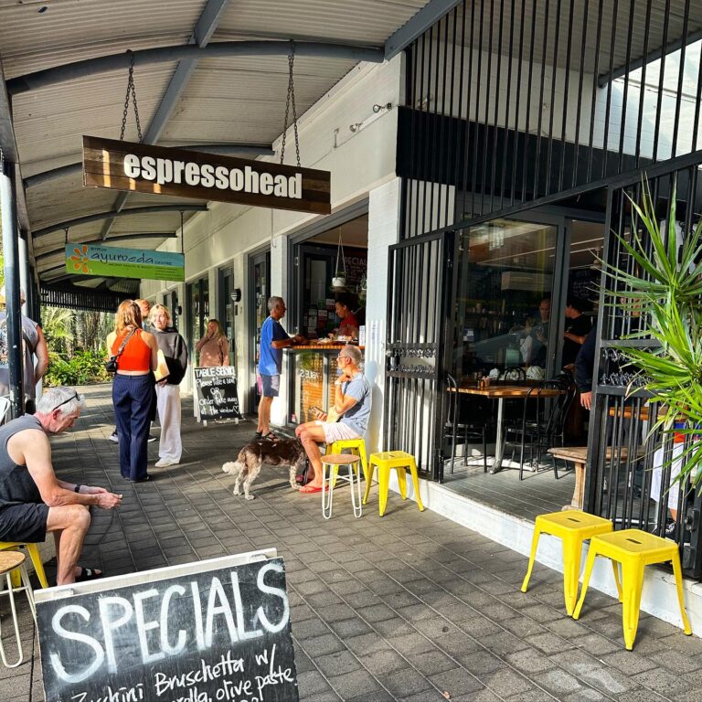 Espressohead 10 768x768