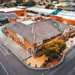 Great Ocean Road Brewhouse 10 150x150