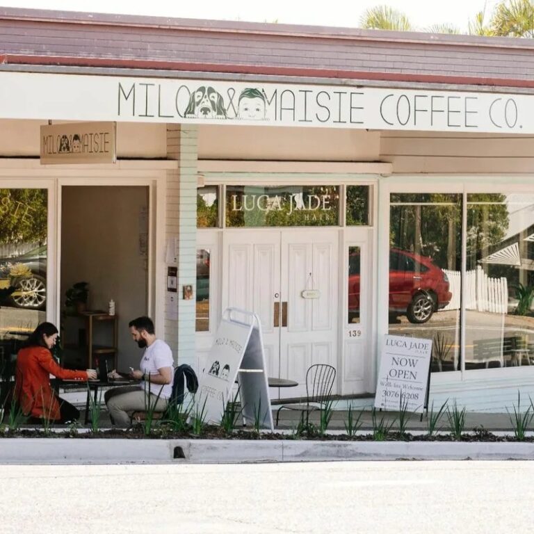 Milo Maisie 1 768x768
