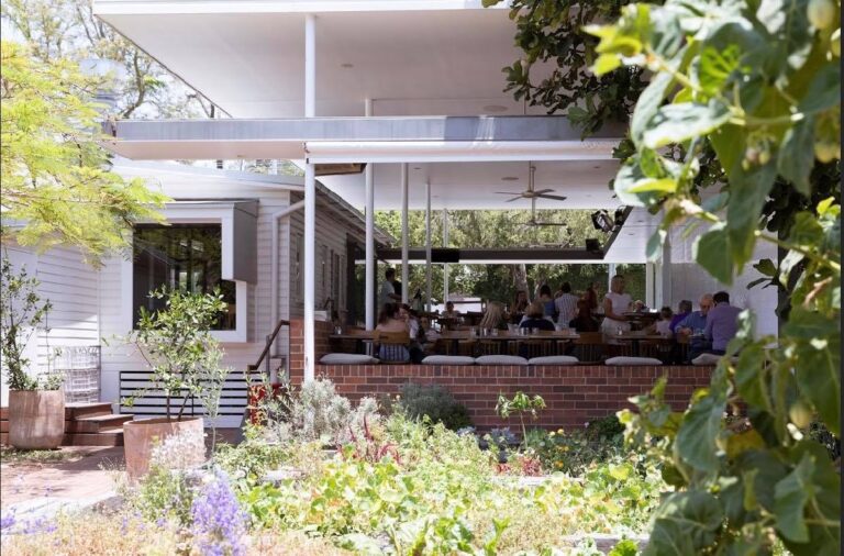 The Corner Store Cafe 1 768x506