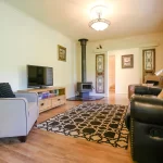 Abbeville 1 150x150