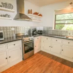 Abbeville 9 150x150