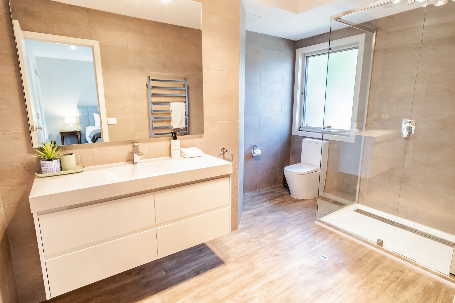 Amber Mist Villa 16