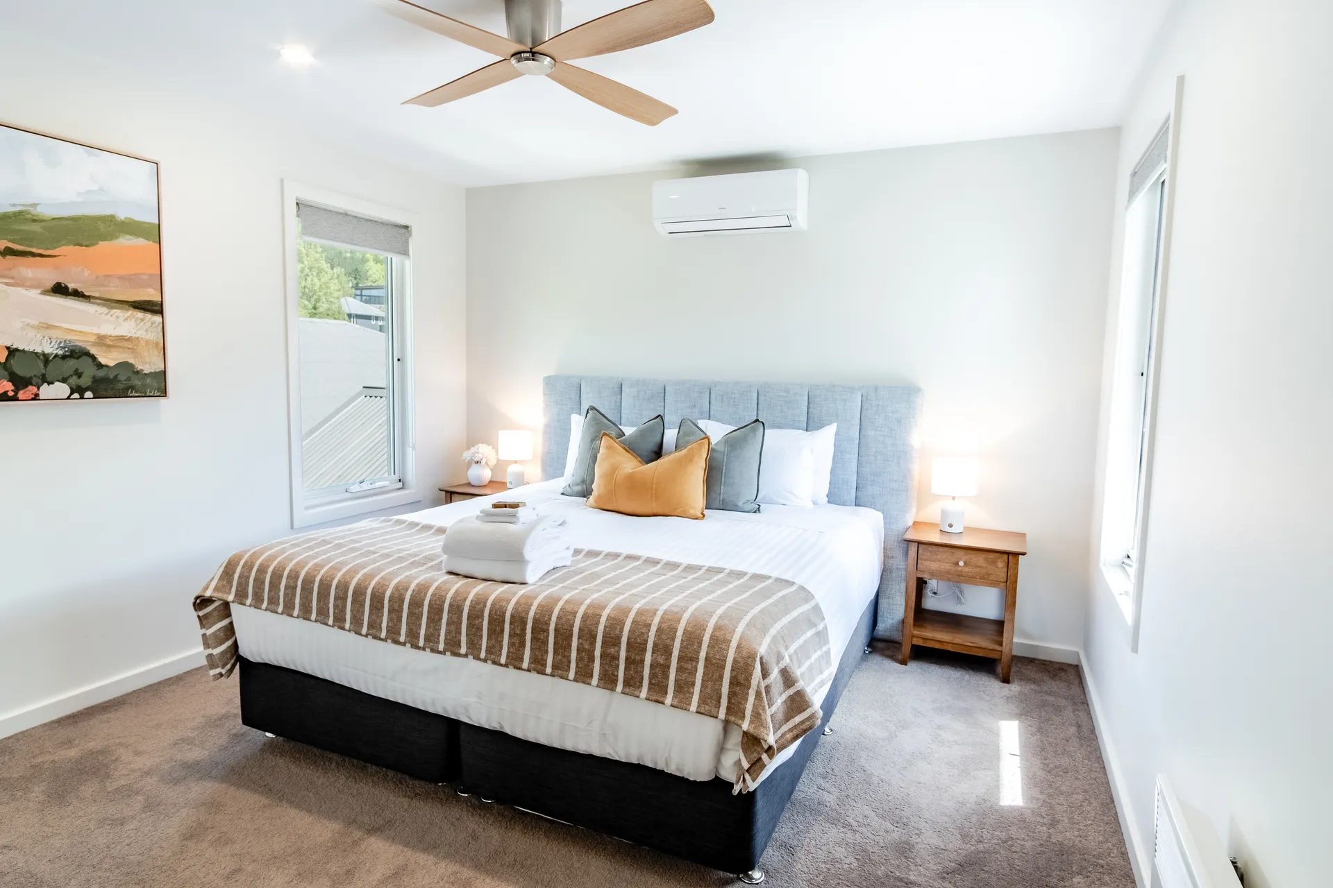 Amber Mist Villa 18