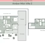 Amber Mist Villa 26 150x150