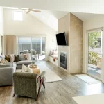 Amber Mist Villa 9 150x150