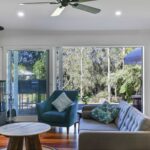 Beach Haven Cottage 1 150x150