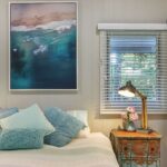 Beach Haven Cottage 10 150x150