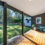 Beach Haven Cottage 12 150x150