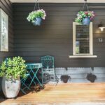 Beach Haven Cottage 13 150x150