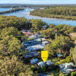 Beach Haven Cottage 15 150x150