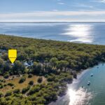 Beach Haven Cottage 17 150x150