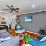 Beach Haven Cottage 2 150x150