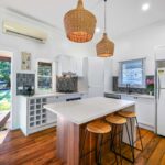 Beach Haven Cottage 5 150x150