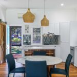 Beach Haven Cottage 6 150x150