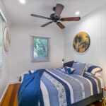 Beach Haven Cottage 7 150x150