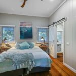 Beach Haven Cottage 8 150x150