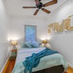 Beach Haven Cottage 9 150x150