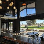 Brugan Brewery 2 150x150