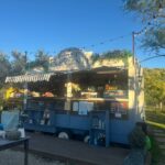 Cafe Brocante 1 150x150