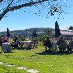 Cafe Brocante 2 150x150